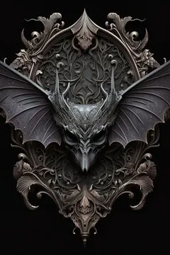 战队A