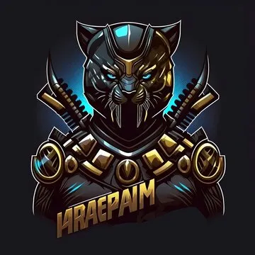 Team D Logo
