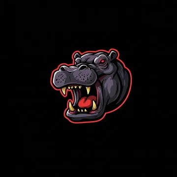 Team E Logo