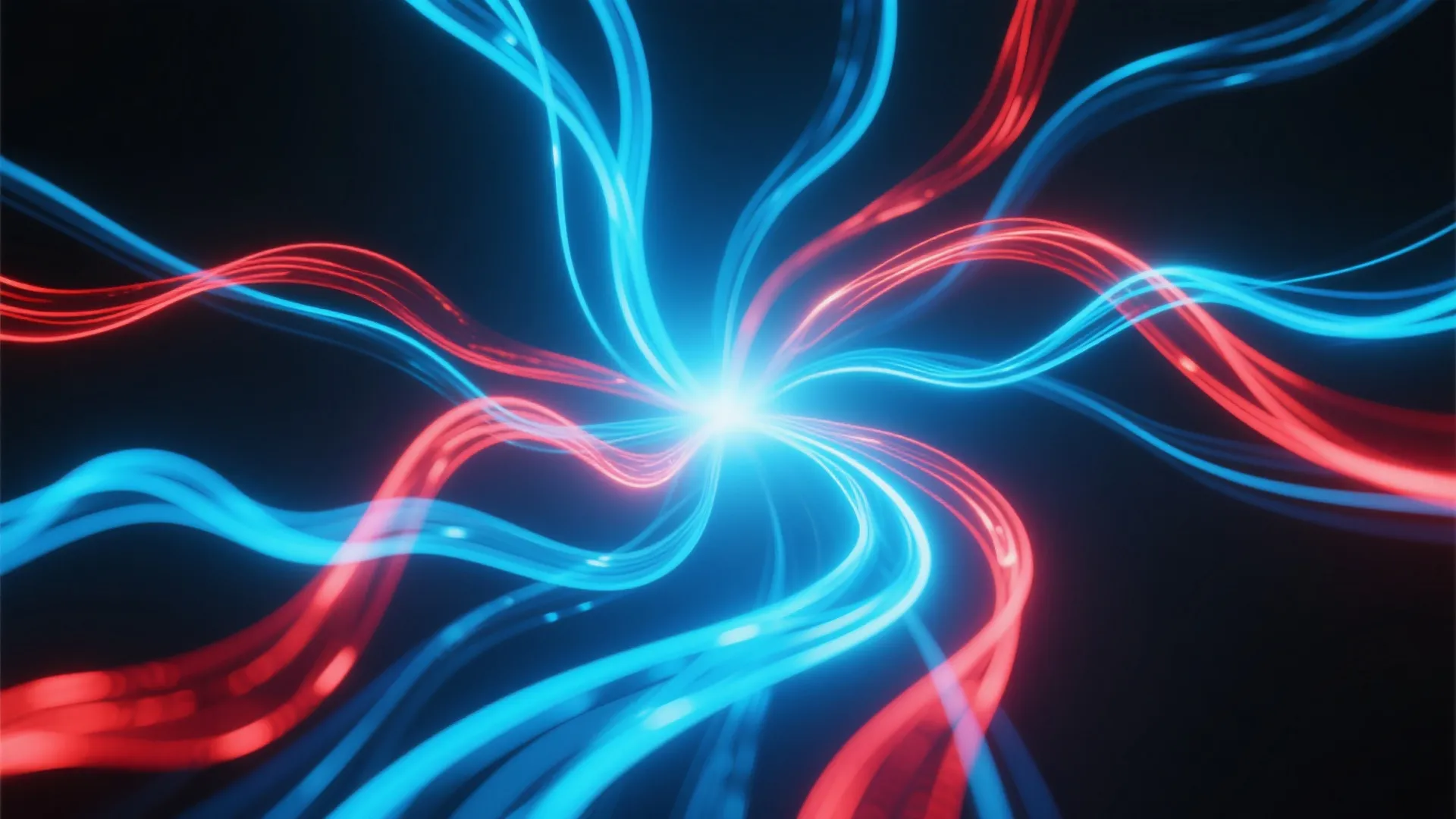 英雄联盟赛事能量背景