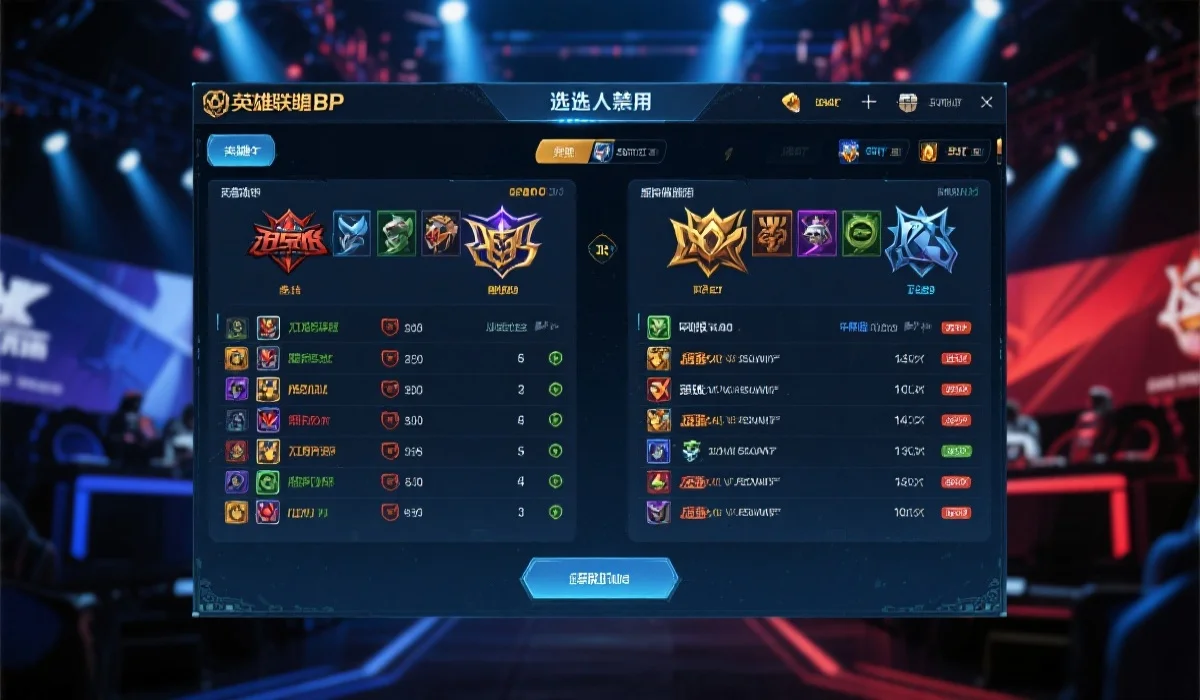 KT Rolster 1–0 战胜 Movistar KOI：运营与团战细节的教科书式胜利