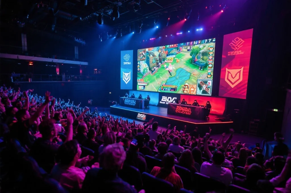 CFO 1-0 FNC：版本适配与下路执行力的胜利深度复盘