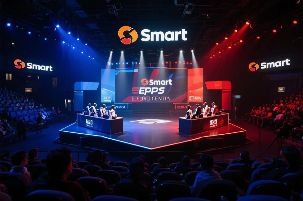 Worlds 2025瑞士轮首日赛后复盘：Team Secret Whales 1–0击败Vivo Keyd Stars战术解析